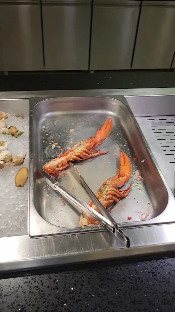 Panda Wok_Saint-Martin-Boulogne_slider_image_2