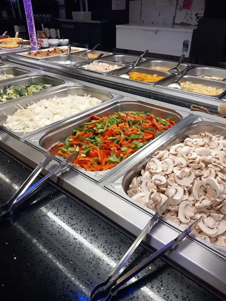 Panda Wok_Saint-Martin-Boulogne_slider_image_3