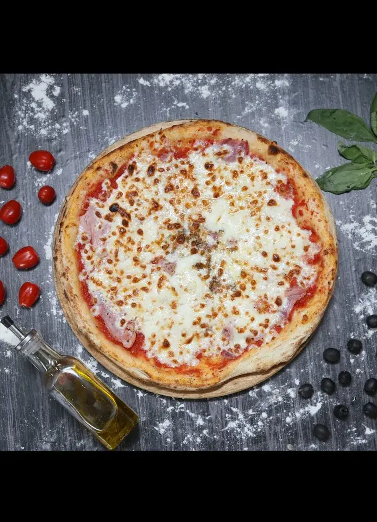 Menu_Pizza Maestro Cournon d'Auvergne_Cournon-d'Auvergne_image_4