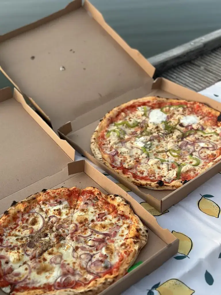 Menu_Pizza Maestro Cournon d'Auvergne_Cournon-d'Auvergne_image_8