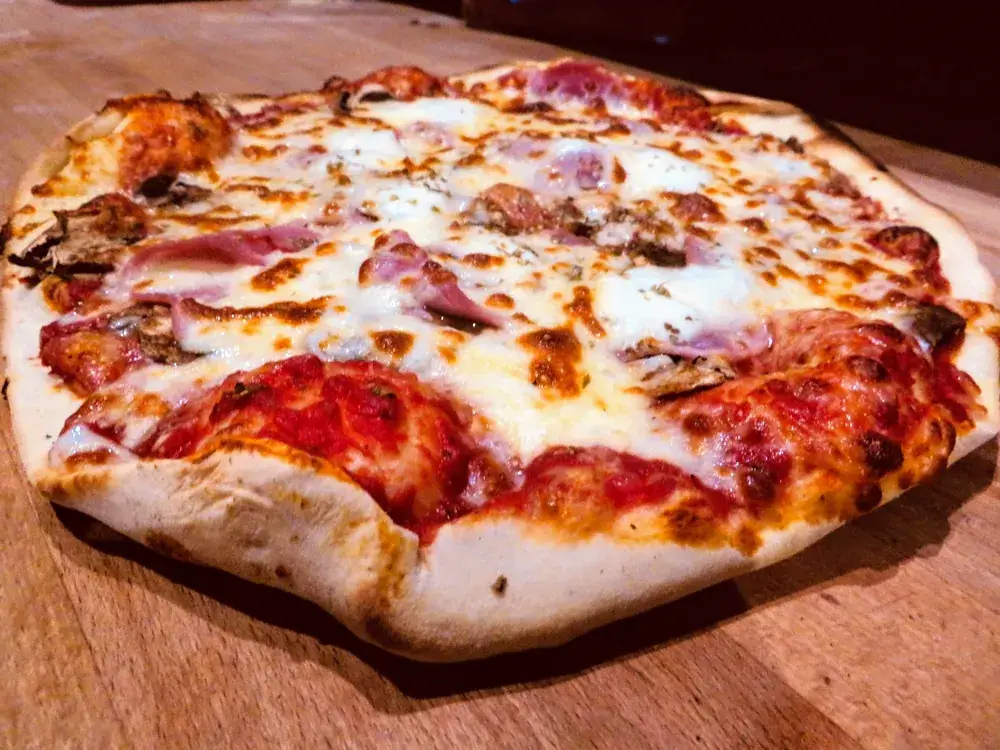 Menu_Pizza Maestro Cournon d'Auvergne_Cournon-d'Auvergne_image_9