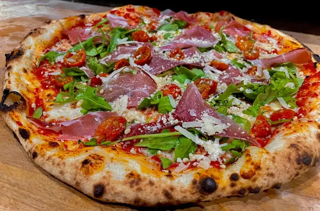 Pizza Maestro Cournon d'Auvergne_Cournon-d'Auvergne_slider_image_3