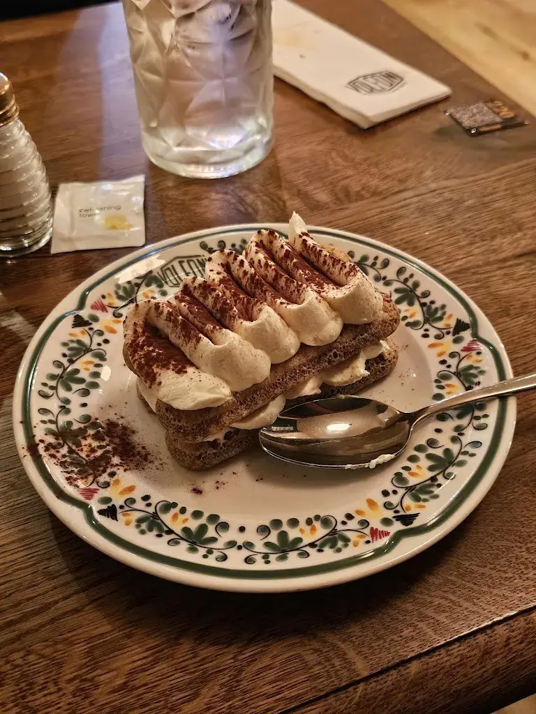 Menu_Volfoni Boulogne-sur-Mer_Martin_image_5