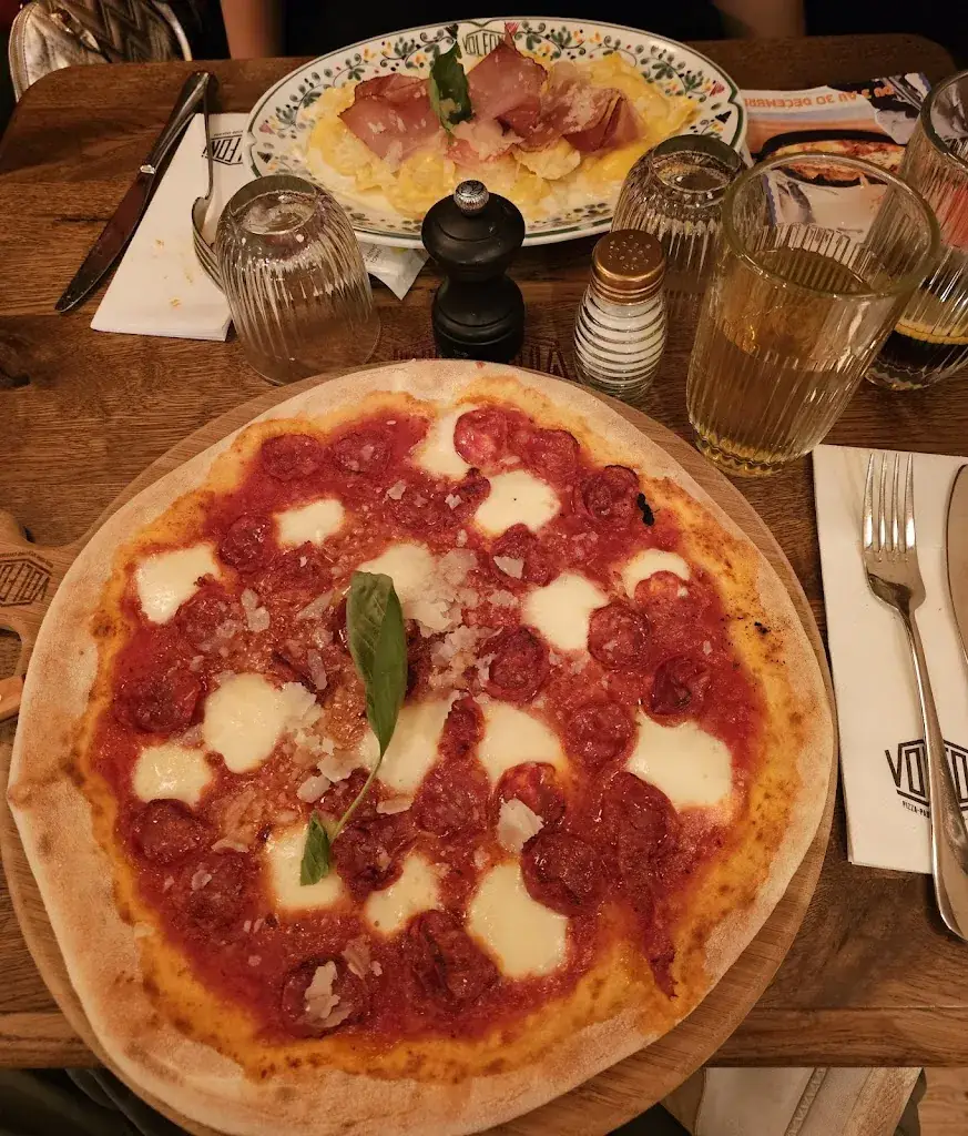 Menu_Volfoni Boulogne-sur-Mer_Martin_image_6