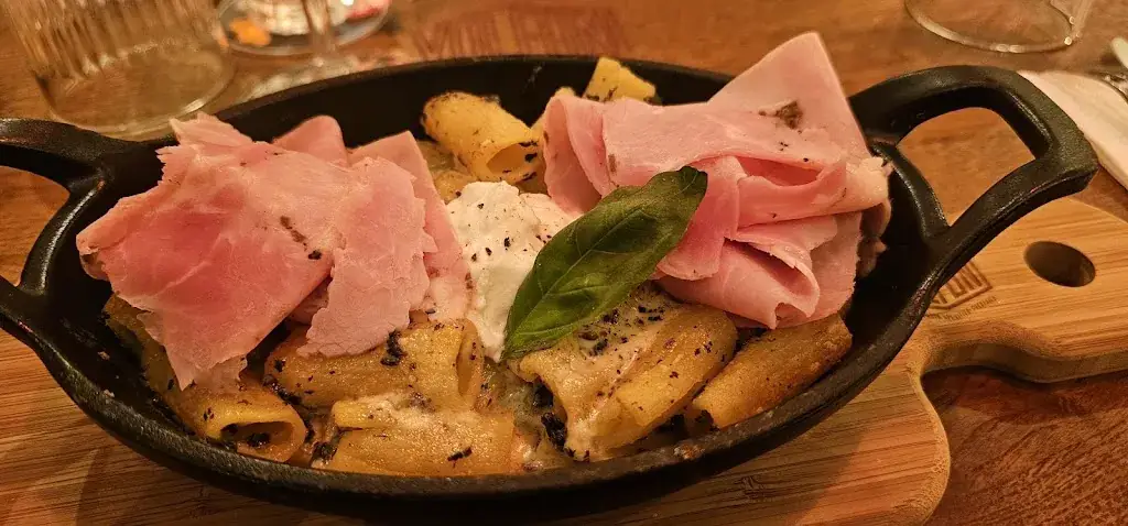 Menu_Volfoni Boulogne-sur-Mer_Martin_image_7