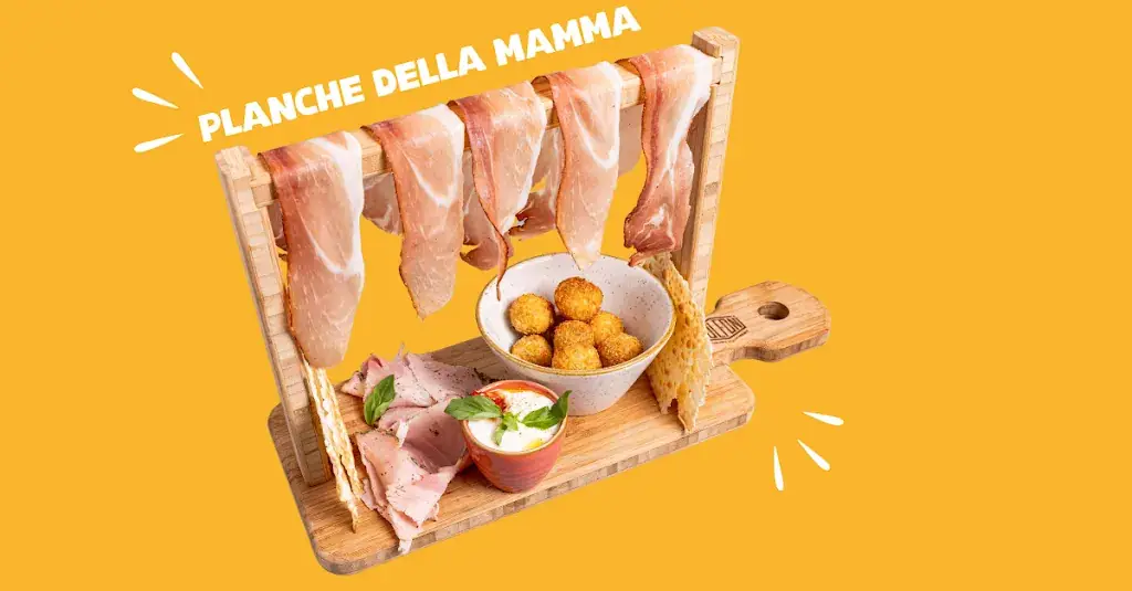 Menu_Volfoni Boulogne-sur-Mer_Martin_image_8