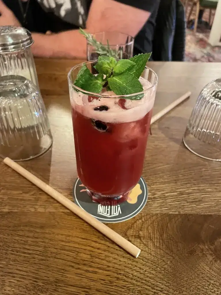 Menu_Volfoni Boulogne-sur-Mer_Martin_image_9