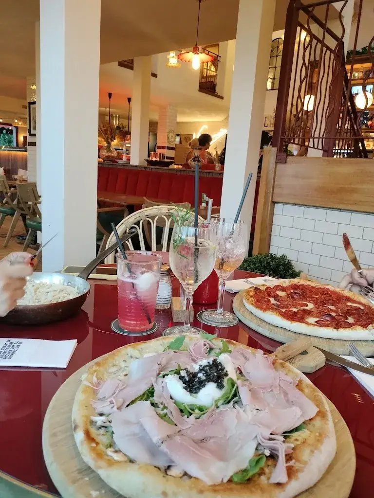 Rémy François_Volfoni Boulogne-sur-Mer_Martin_review