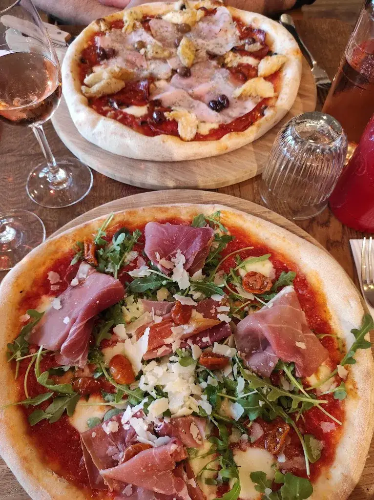 Christel_Volfoni Boulogne-sur-Mer_Martin_review