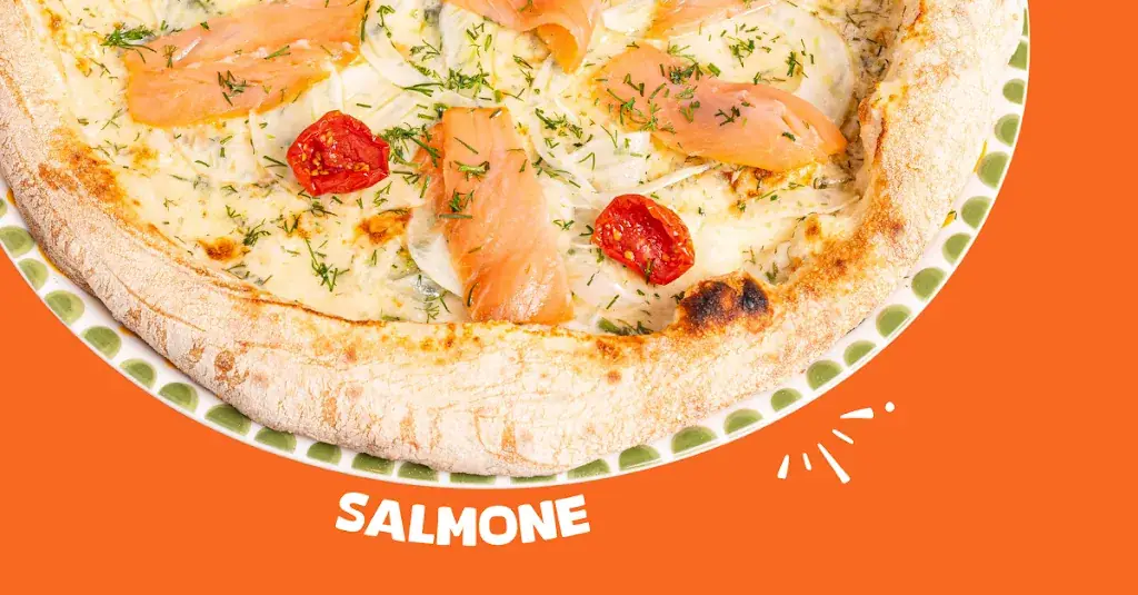 Volfoni Boulogne-sur-Mer_Martin_slider_image_3