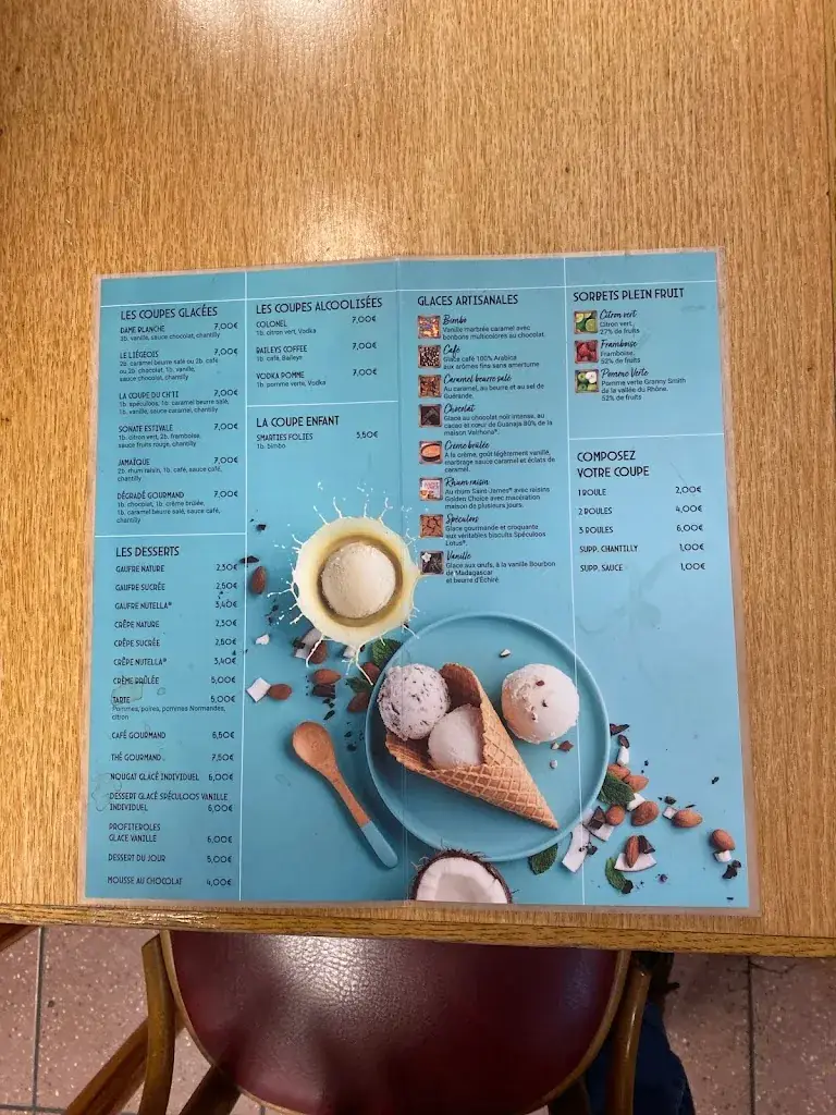 Menu_Bar de I'Inquetrie_Saint-Martin-Boulogne_image_2