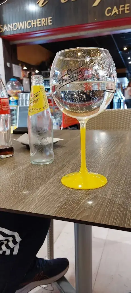 Menu_Bar de I'Inquetrie_Saint-Martin-Boulogne_image_4