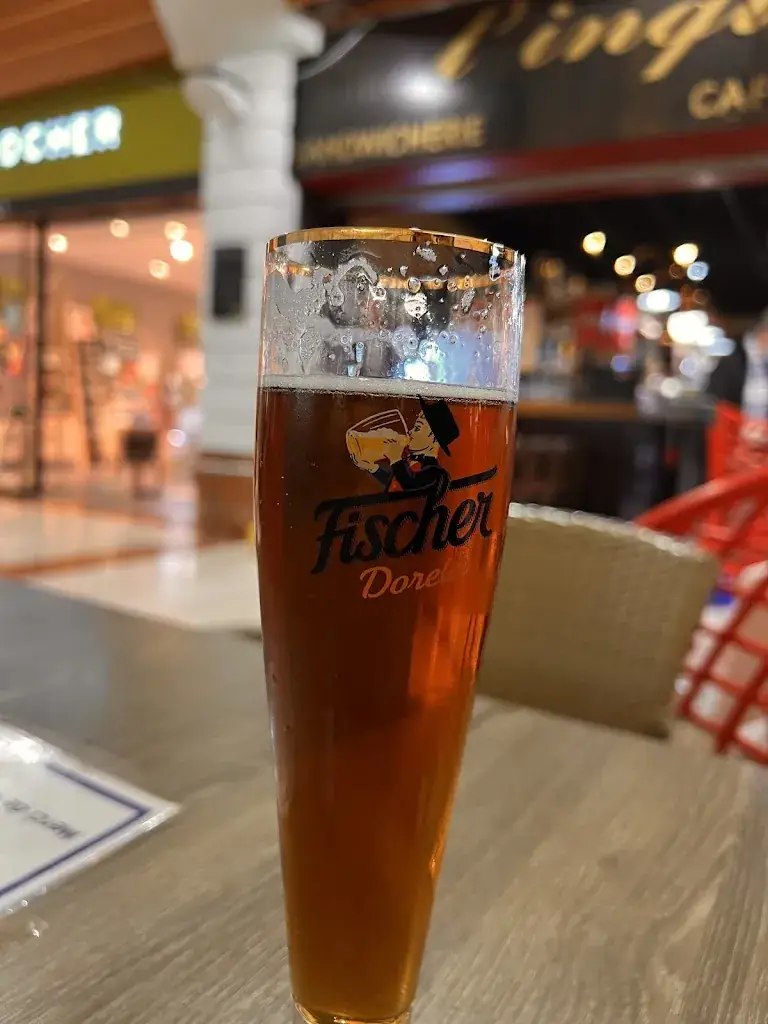 Menu_Bar de I'Inquetrie_Saint-Martin-Boulogne_image_6