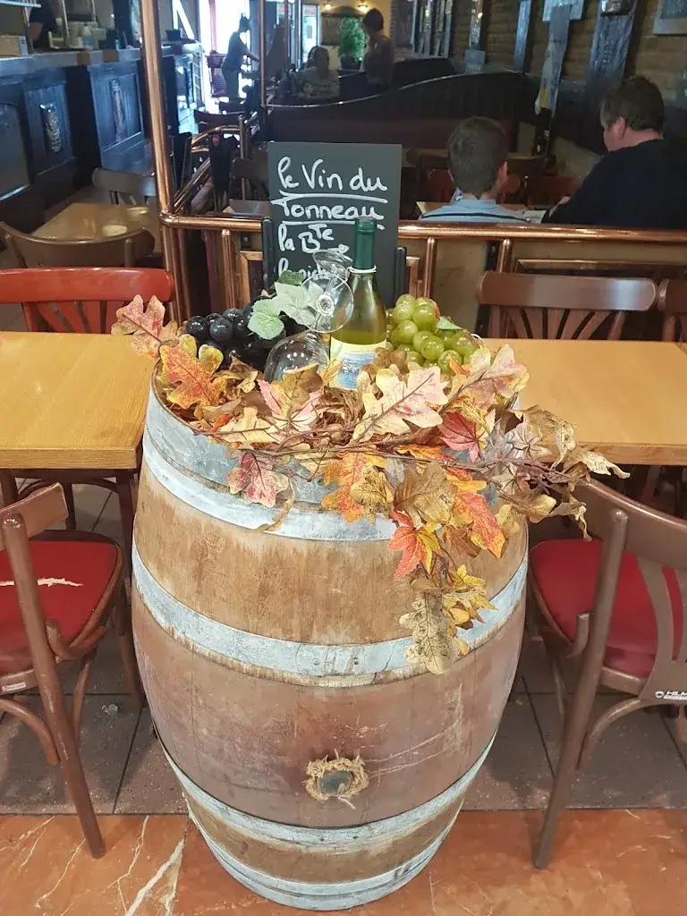 Menu_Bar de I'Inquetrie_Saint-Martin-Boulogne_image_7