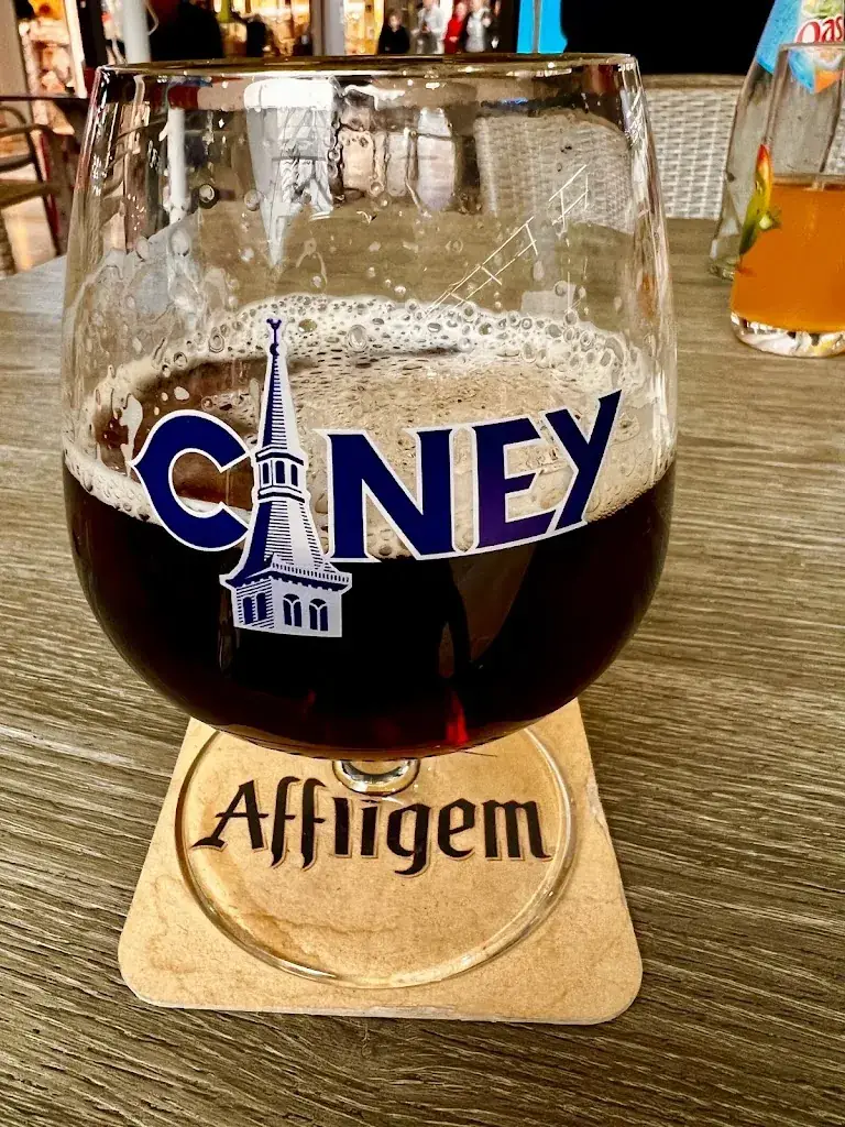 Menu_Bar de I'Inquetrie_Saint-Martin-Boulogne_image_8