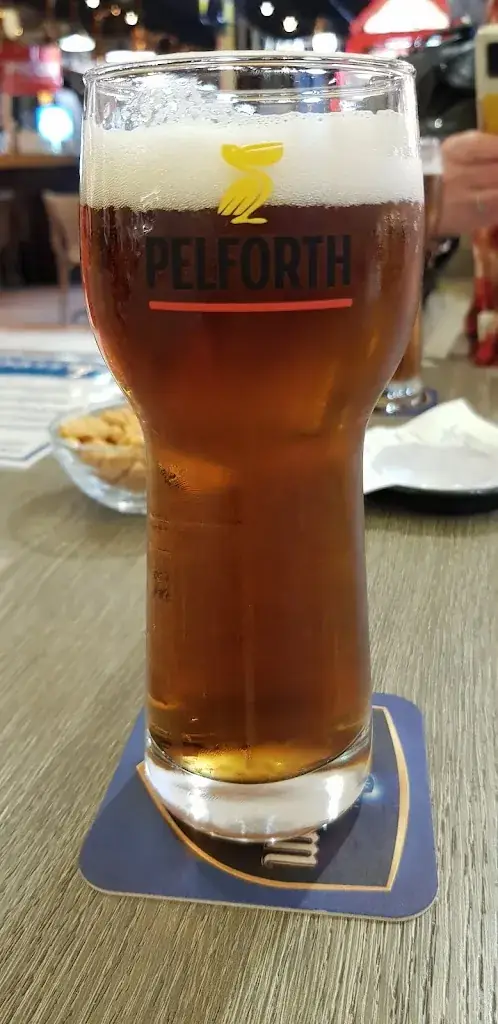 Menu_Bar de I'Inquetrie_Saint-Martin-Boulogne_image_9