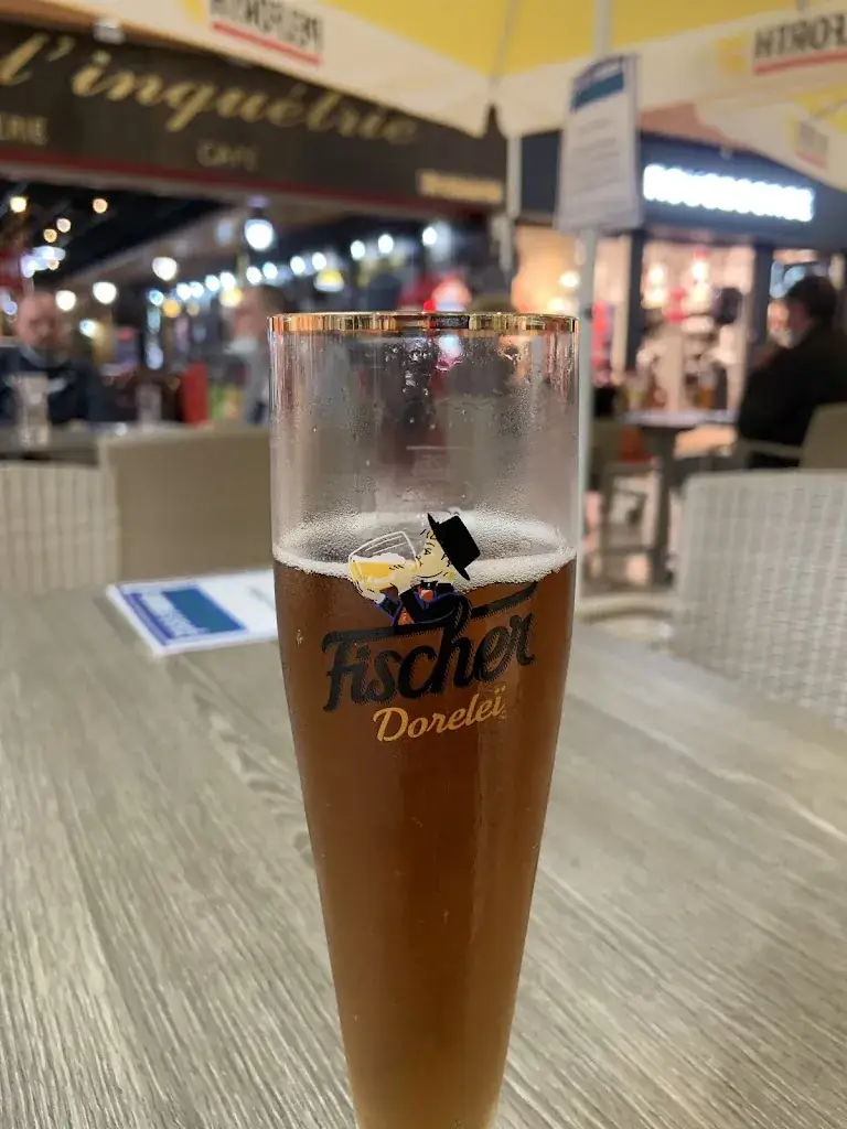 Bar de I'Inquetrie_Saint-Martin-Boulogne_slider_image_2