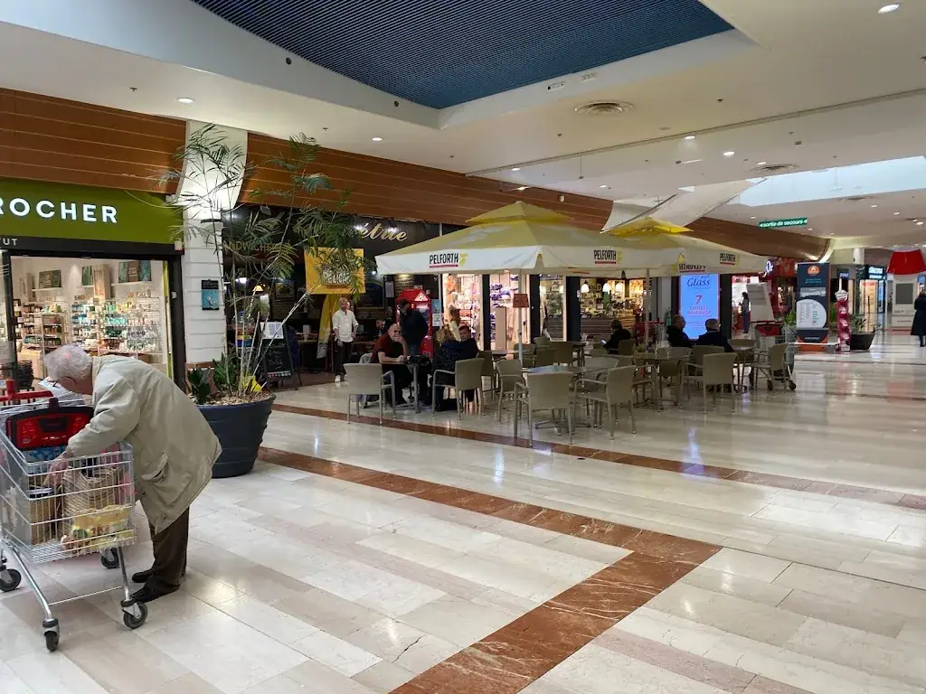 Bar de I'Inquetrie_Saint-Martin-Boulogne_slider_image_3