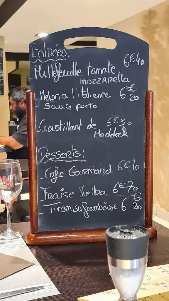 Menu_le petit chef - Saint-Quentin_Saint-Quentin_image_1