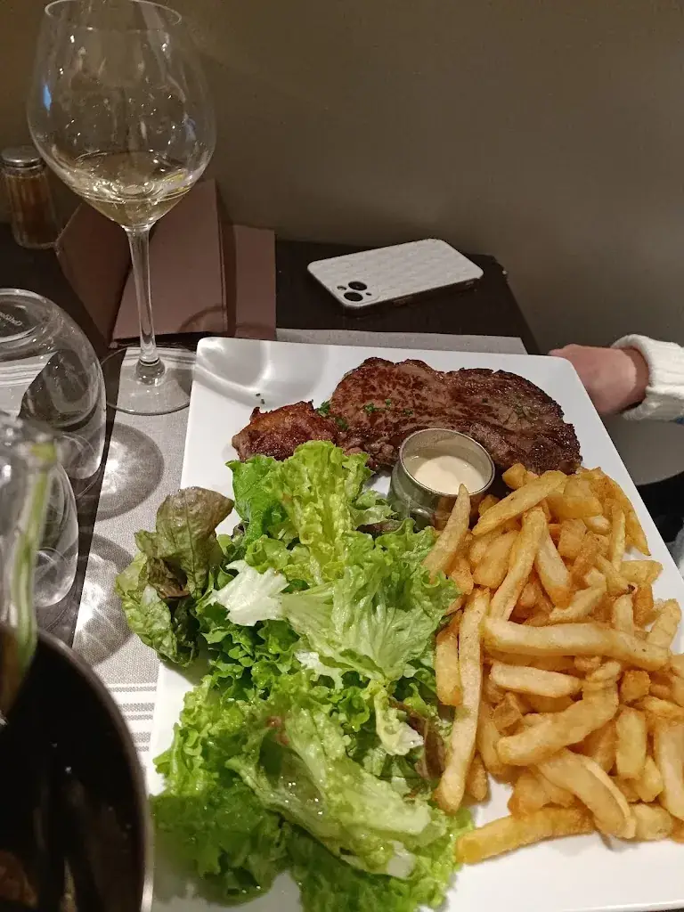 Menu_le petit chef - Saint-Quentin_Saint-Quentin_image_5