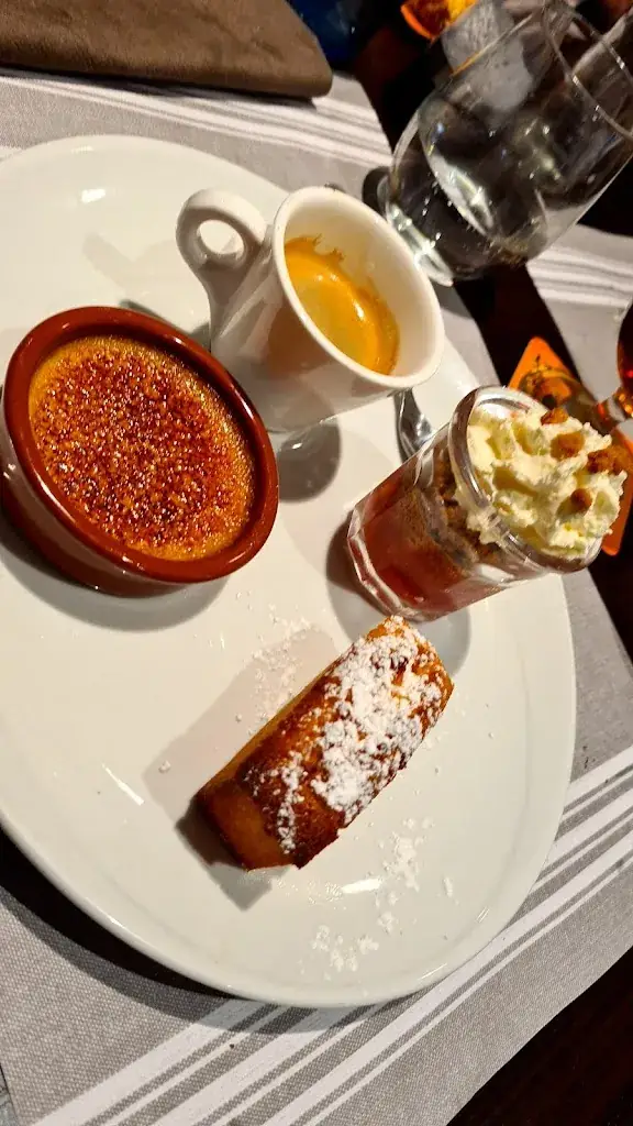 Menu_le petit chef - Saint-Quentin_Saint-Quentin_image_6