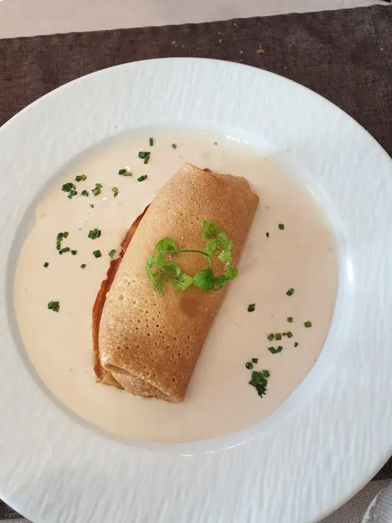 Menu_le petit chef - Saint-Quentin_Saint-Quentin_image_7