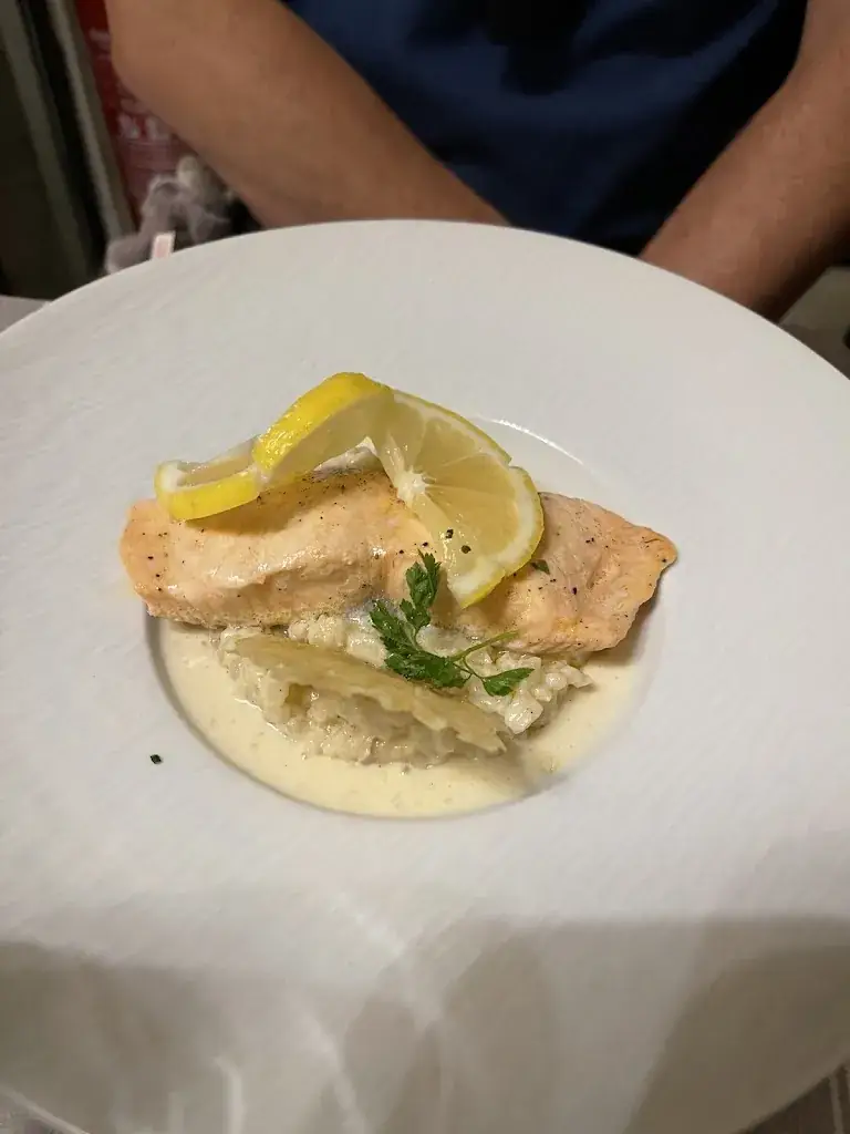 Menu_le petit chef - Saint-Quentin_Saint-Quentin_image_8