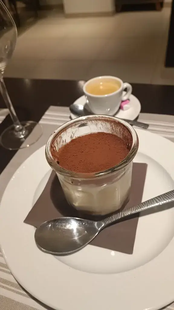 Menu_le petit chef - Saint-Quentin_Saint-Quentin_image_9