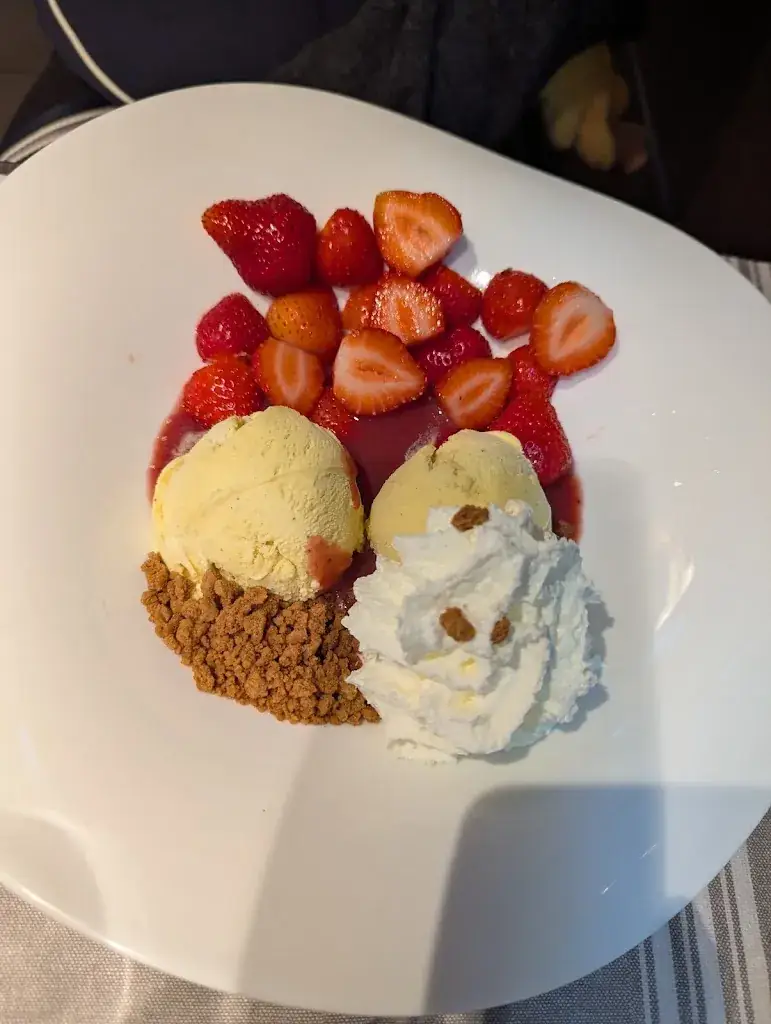 Alastair Swaffer_le petit chef - Saint-Quentin_Saint-Quentin_review