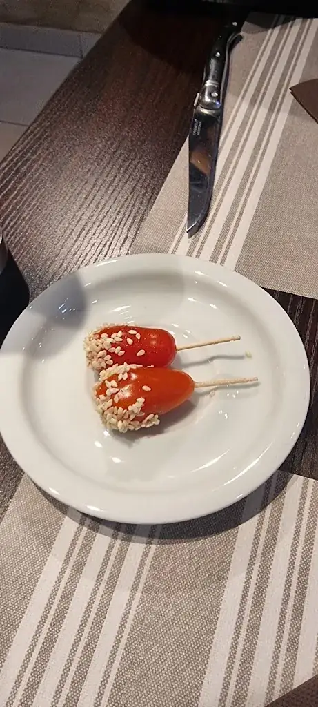 Kinsuk 31_le petit chef - Saint-Quentin_Saint-Quentin_review