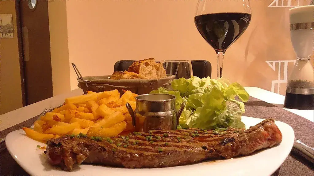 le petit chef - Saint-Quentin_Saint-Quentin_slider_image_2