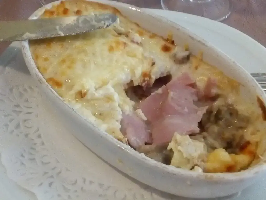 Menu_La Grange de Saint Riquier_Saint-Riquier_image_5