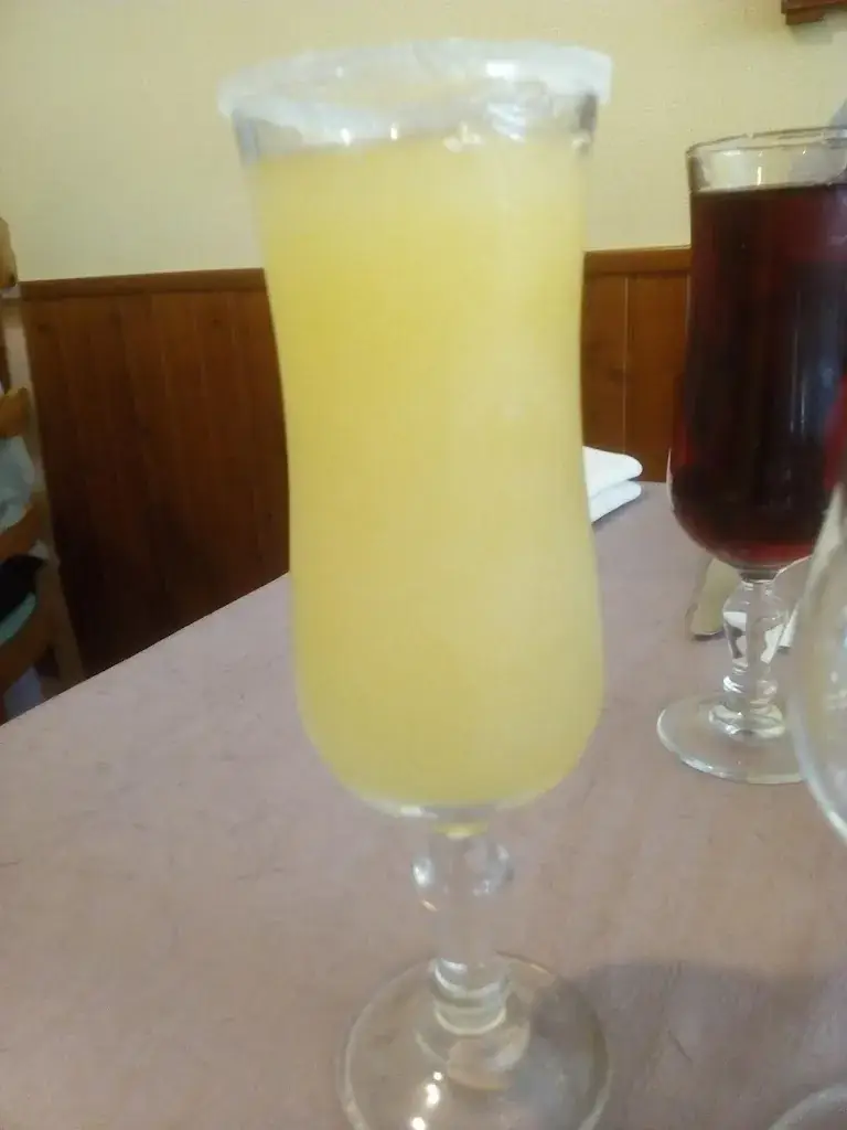 Menu_La Grange de Saint Riquier_Saint-Riquier_image_6