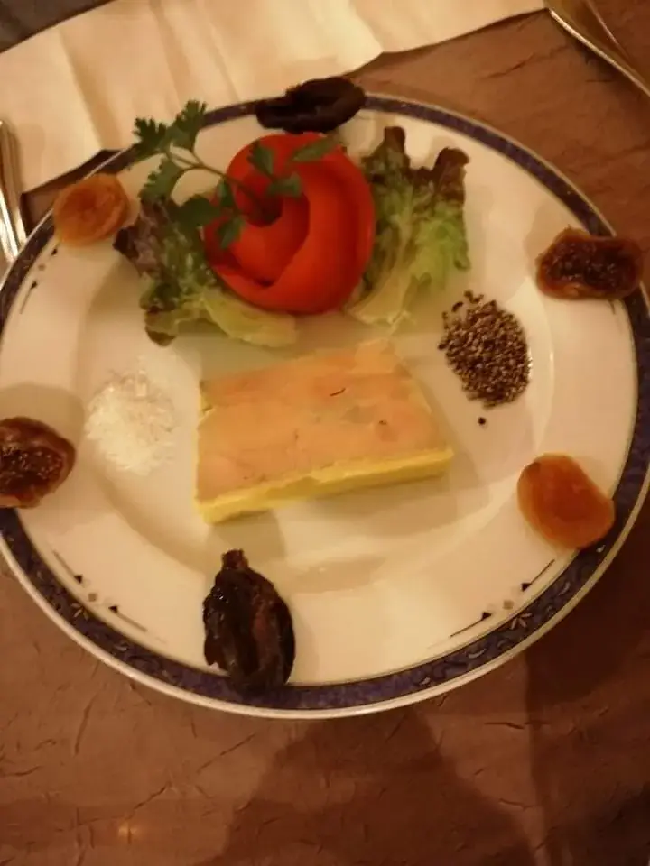 Menu_La Grange de Saint Riquier_Saint-Riquier_image_7