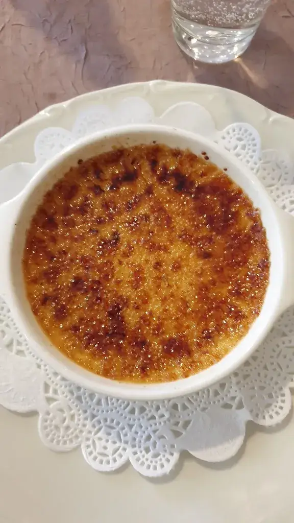 Menu_La Grange de Saint Riquier_Saint-Riquier_image_8