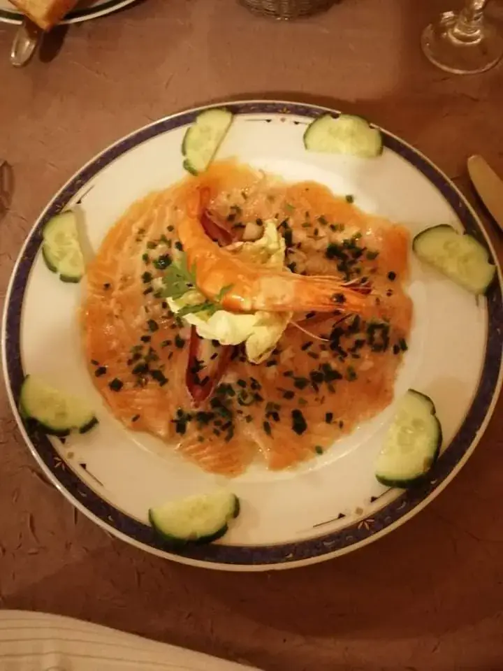 Menu_La Grange de Saint Riquier_Saint-Riquier_image_9