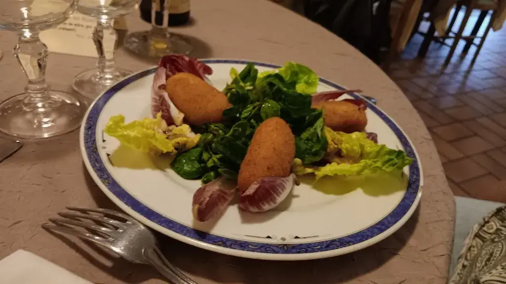 Ben Mouffok_La Grange de Saint Riquier_Saint-Riquier_review