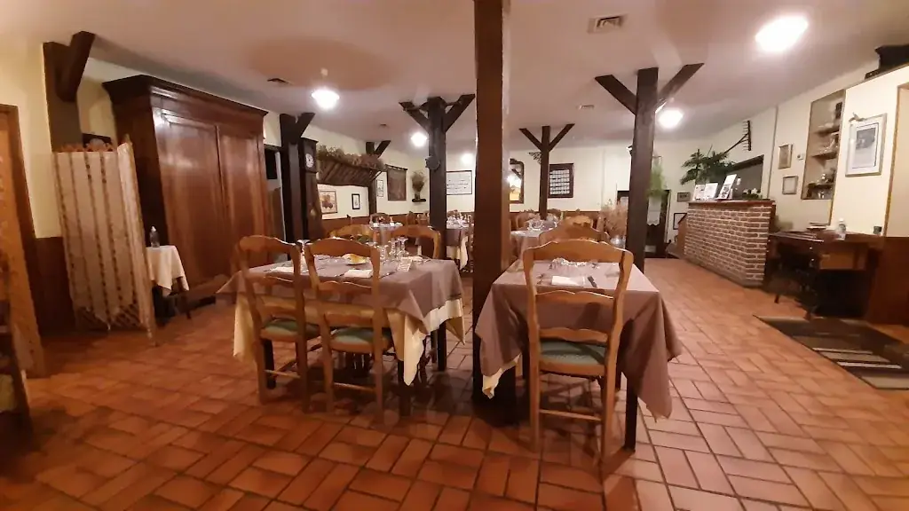 La Grange de Saint Riquier_Saint-Riquier_slider_image_1