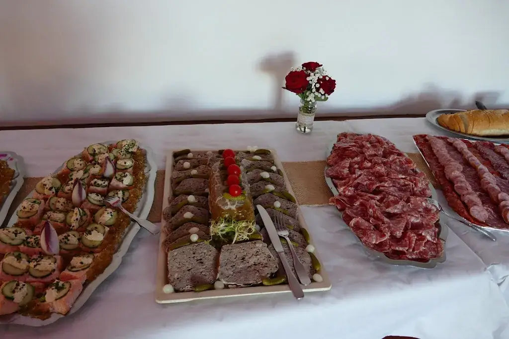 La Grange de Saint Riquier_Saint-Riquier_slider_image_2