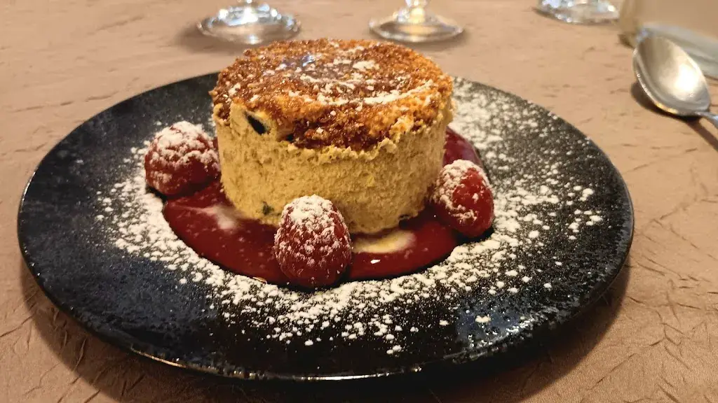 La Grange de Saint Riquier_Saint-Riquier_slider_image_3