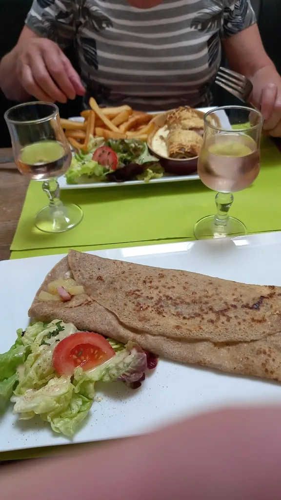 Menu_Esprit Passion Du Goût_Saint-Riquier_image_3