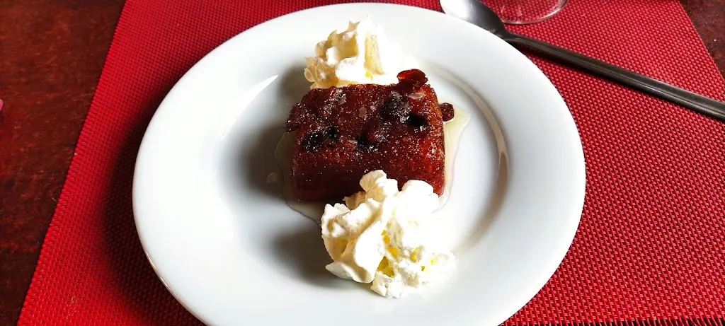 Menu_Esprit Passion Du Goût_Saint-Riquier_image_5