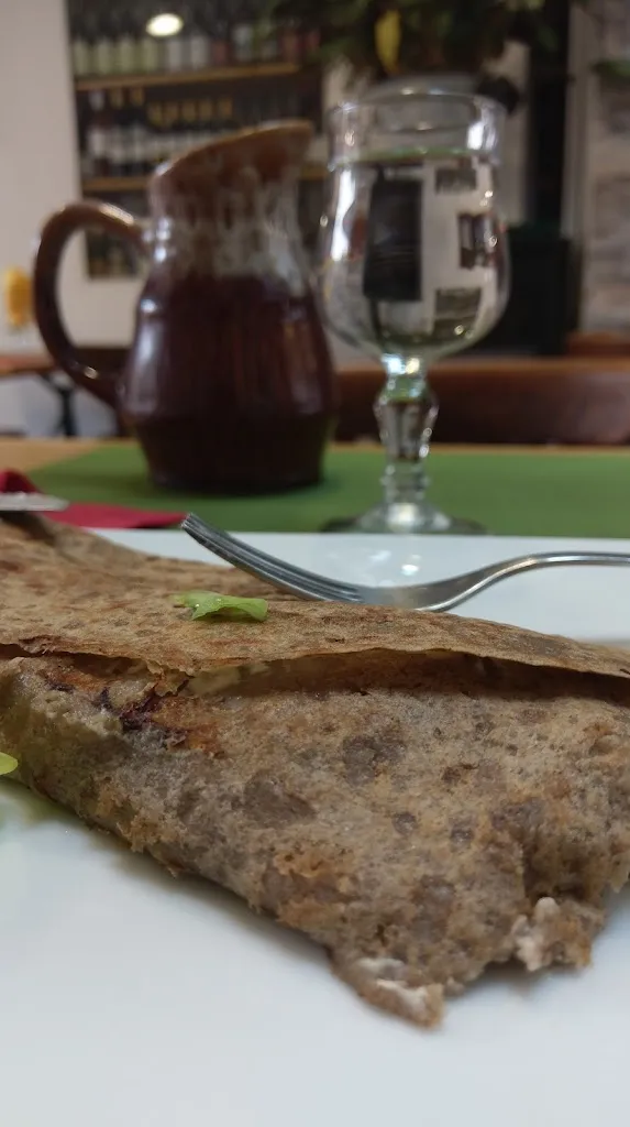 Menu_Esprit Passion Du Goût_Saint-Riquier_image_6