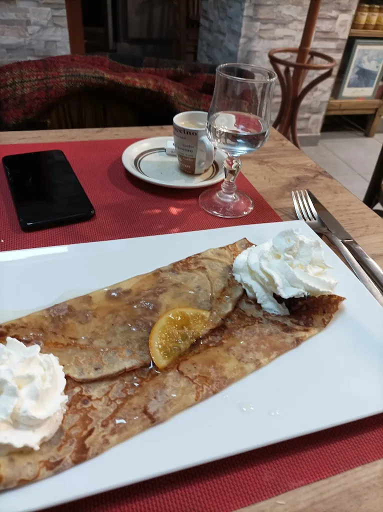 Menu_Esprit Passion Du Goût_Saint-Riquier_image_7