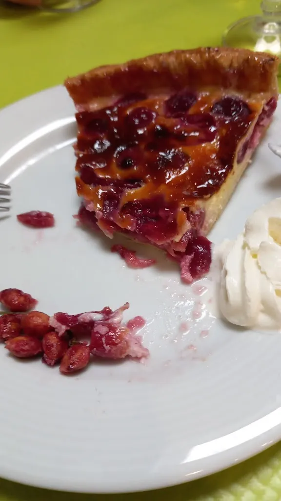 Menu_Esprit Passion Du Goût_Saint-Riquier_image_8