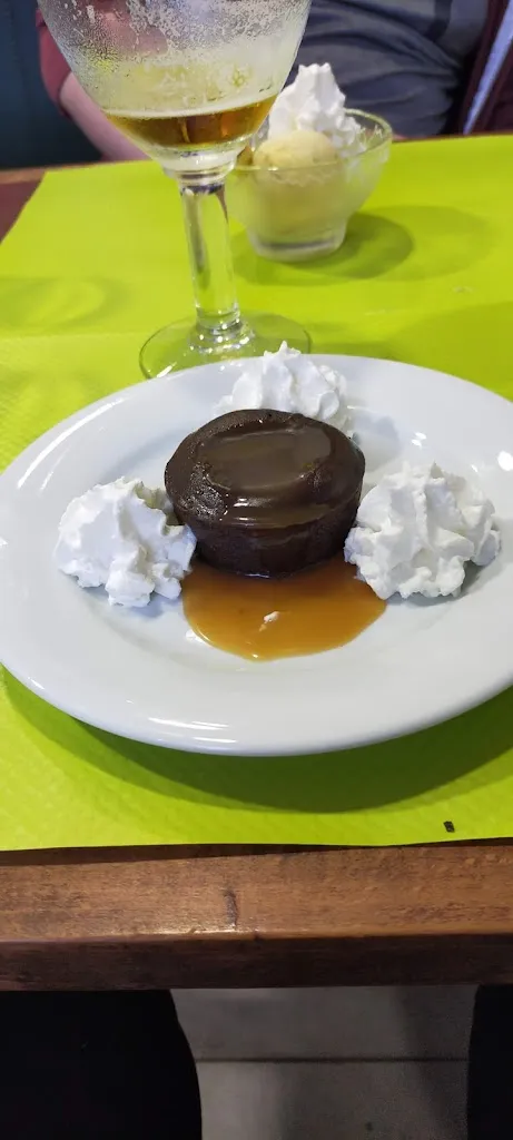 Menu_Esprit Passion Du Goût_Saint-Riquier_image_9