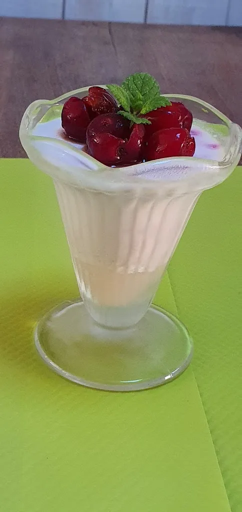 Esprit Passion Du Goût_Saint-Riquier_slider_image_2