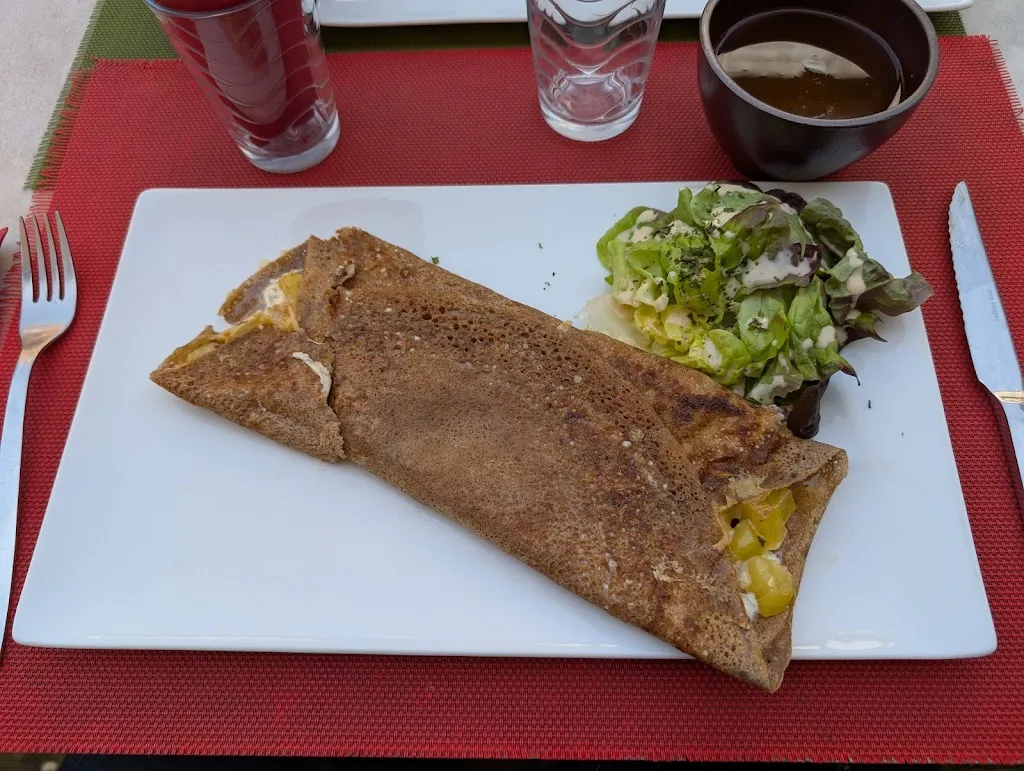 Esprit Passion Du Goût_Saint-Riquier_slider_image_3