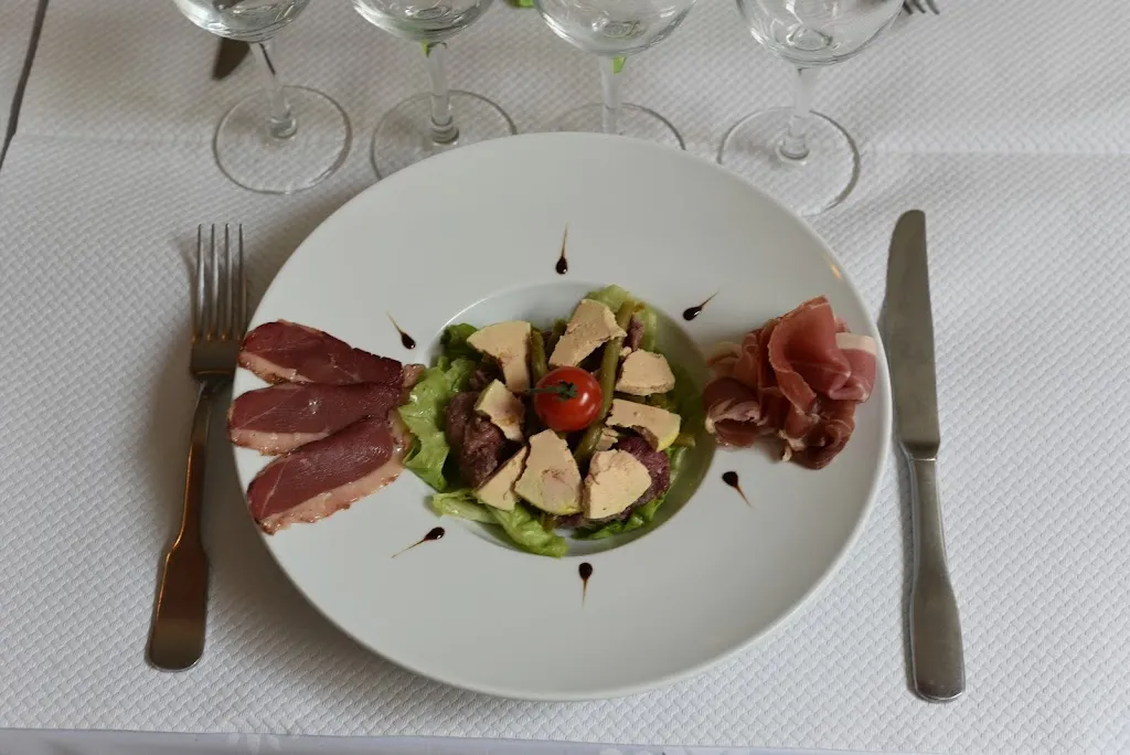 Café Restaurant de l'Abbaye_Saint-Riquier_slider_image_2