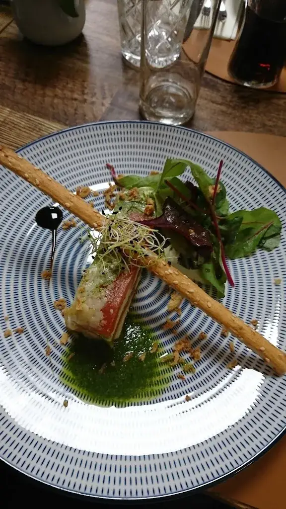 Menu_Le Régal et vous_Saint-Just-en-Chaussée_image_3